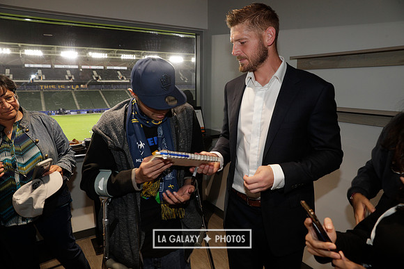 092119_LAGalaxyvsMontreal_GA0321