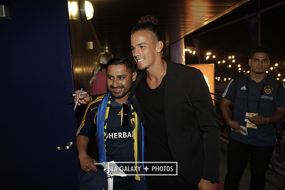092119_LAGalaxyvsMontreal_GA0044