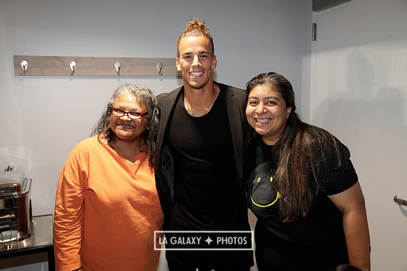 092119_LAGalaxyvsMontreal_GA0083