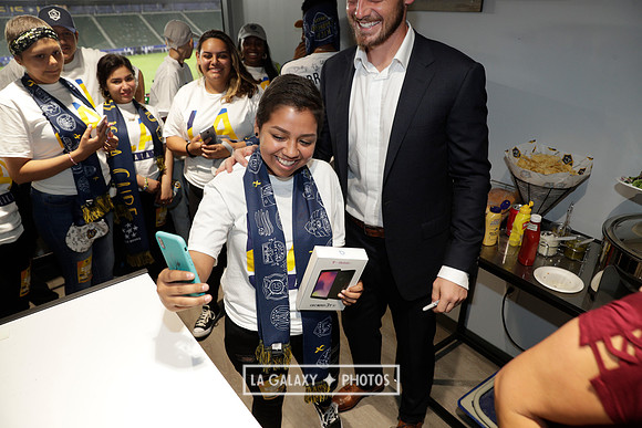 092119_LAGalaxyvsMontreal_GA0137