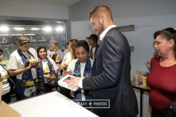 092119_LAGalaxyvsMontreal_GA0121
