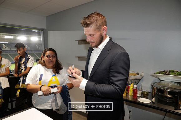 092119_LAGalaxyvsMontreal_GA0194