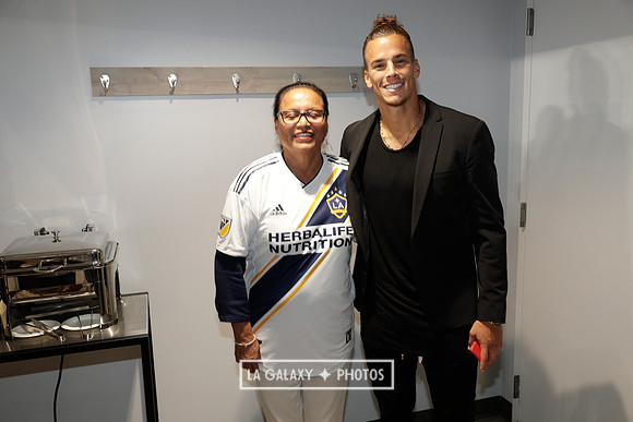 092119_LAGalaxyvsMontreal_GA0109
