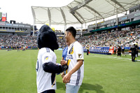 03312018_LAGalaxyvsLAFC__GA_0535