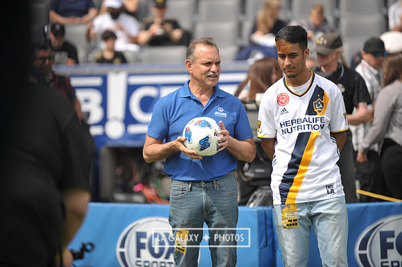 03312018_LAGalaxyvsLAFC__GA_0547