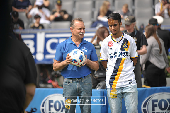 03312018_LAGalaxyvsLAFC__GA_0548