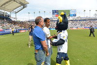 03312018_LAGalaxyvsLAFC__GA_0540