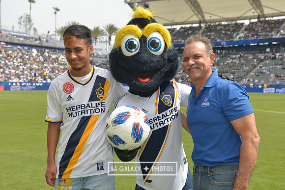 03312018_LAGalaxyvsLAFC__GA_0541