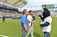 03312018_LAGalaxyvsLAFC__GA_0539