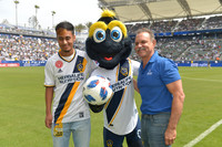 03312018_LAGalaxyvsLAFC__GA_0545