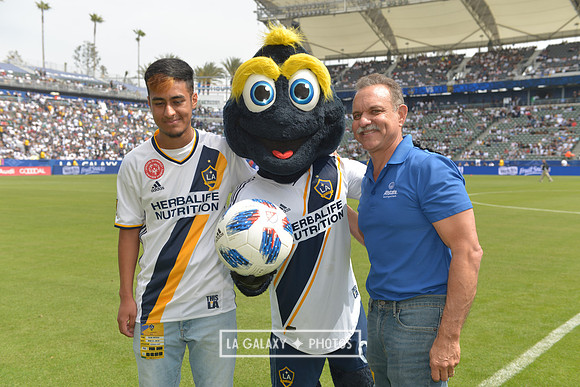 03312018_LAGalaxyvsLAFC__GA_0545