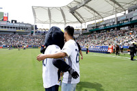 03312018_LAGalaxyvsLAFC__GA_0536