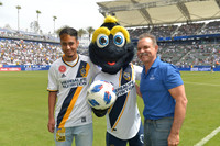 03312018_LAGalaxyvsLAFC__GA_0543