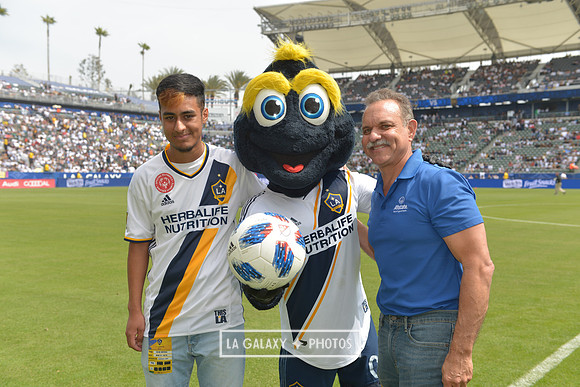 03312018_LAGalaxyvsLAFC__GA_0543