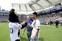 03312018_LAGalaxyvsLAFC__GA_0533
