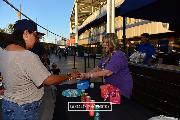 09292018_LAGalaxyvsVancouver_SC_0136