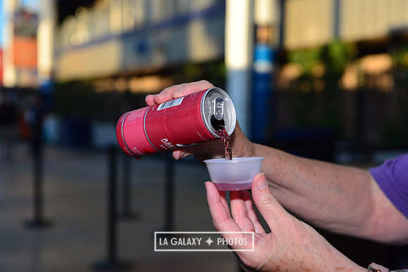 09292018_LAGalaxyvsVancouver_SC_0139
