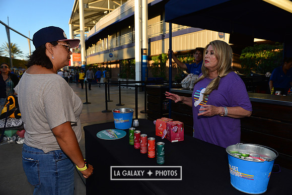 09292018_LAGalaxyvsVancouver_SC_0134