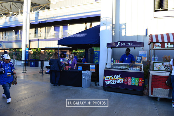 09292018_LAGalaxyvsVancouver_SC_0146