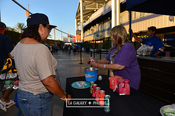 09292018_LAGalaxyvsVancouver_SC_0135