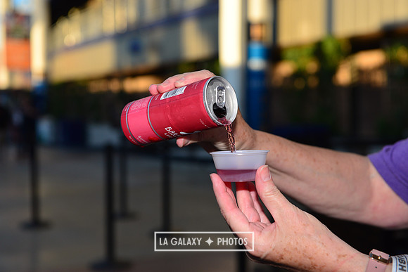 09292018_LAGalaxyvsVancouver_SC_0140