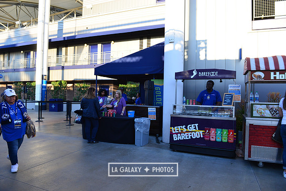 09292018_LAGalaxyvsVancouver_SC_0147