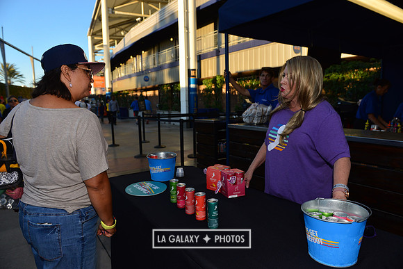 09292018_LAGalaxyvsVancouver_SC_0133