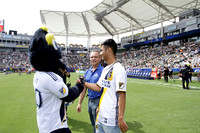 03312018_LAGalaxyvsLAFC__GA_0534