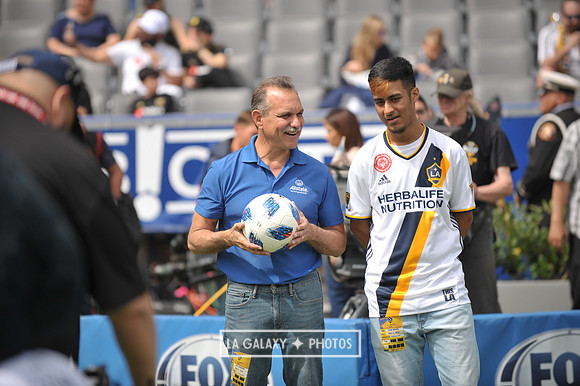 03312018_LAGalaxyvsLAFC__GA_0549