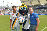 03312018_LAGalaxyvsLAFC__GA_0544