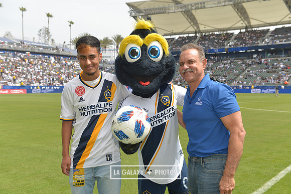 03312018_LAGalaxyvsLAFC__GA_0544