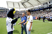 03312018_LAGalaxyvsLAFC__GA_0529