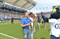 03312018_LAGalaxyvsLAFC__GA_0538