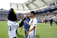 03312018_LAGalaxyvsLAFC__GA_0532