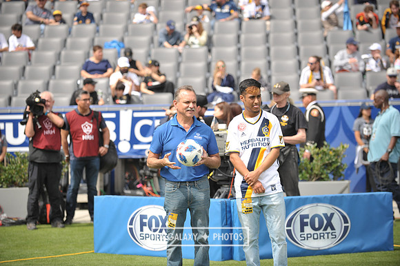 03312018_LAGalaxyvsLAFC__GA_0546