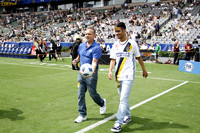 03312018_LAGalaxyvsLAFC__GA_0527