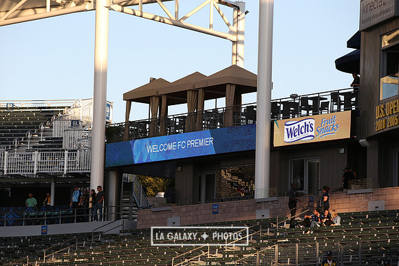 07122019_LAGalaxyvsSanJose_GA_6492