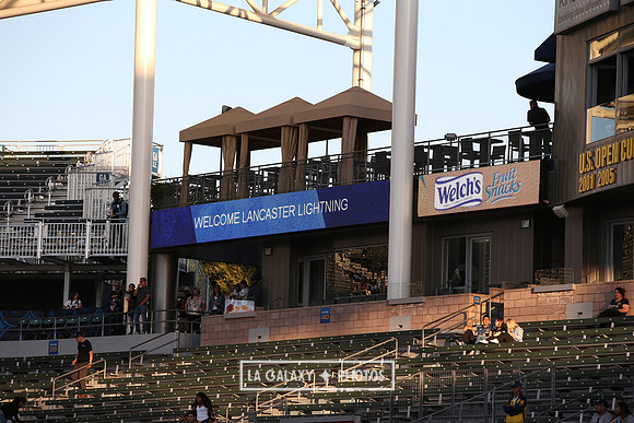 07122019_LAGalaxyvsSanJose_GA_6534