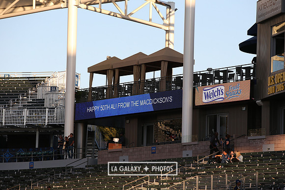 07122019_LAGalaxyvsSanJose_GA_6432