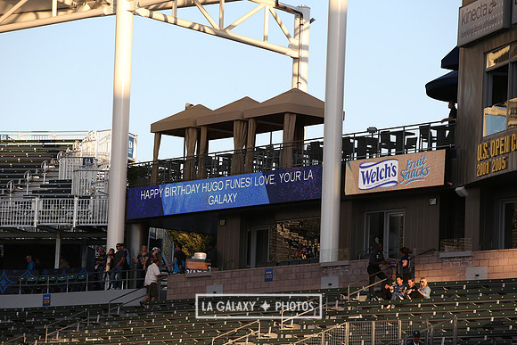 07122019_LAGalaxyvsSanJose_GA_6475