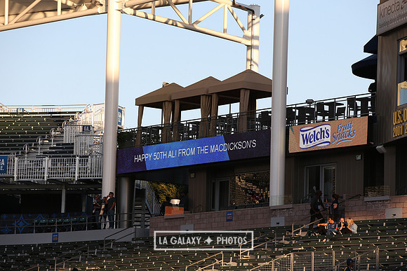 07122019_LAGalaxyvsSanJose_GA_6429