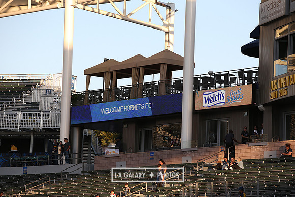 07122019_LAGalaxyvsSanJose_GA_6509