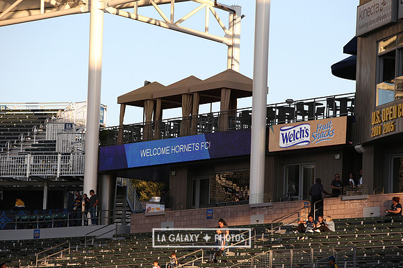 07122019_LAGalaxyvsSanJose_GA_6510