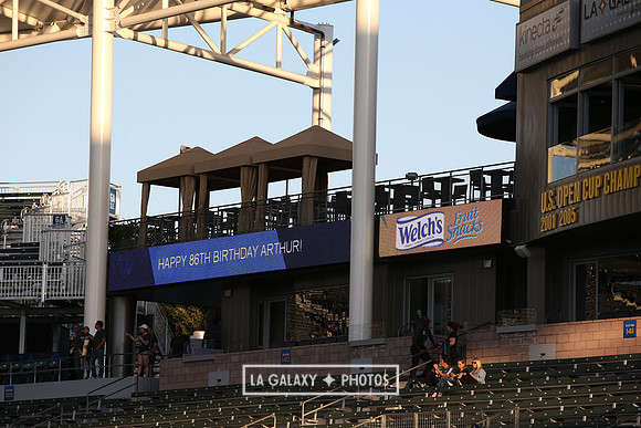 07122019_LAGalaxyvsSanJose_GA_6456
