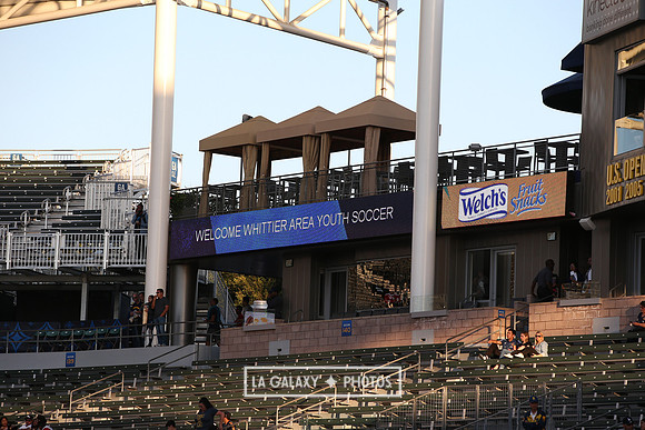 07122019_LAGalaxyvsSanJose_GA_6512