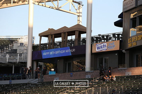 07122019_LAGalaxyvsSanJose_GA_6465