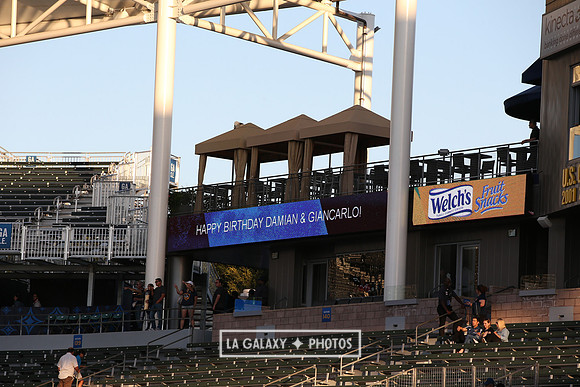 07122019_LAGalaxyvsSanJose_GA_6473