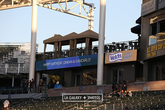 07122019_LAGalaxyvsSanJose_GA_6471