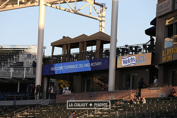 07122019_LAGalaxyvsSanJose_GA_6522