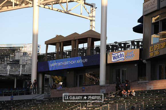 07122019_LAGalaxyvsSanJose_GA_6453